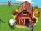 Spēle My Little Farm online