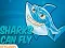 Spēle Sharks can fly online