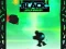 Spēle Black Jump online