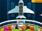 Spēle Airport Empire online