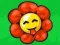 Spēle Sweet Garden online