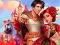 Spēle Knights and Brides online