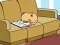 Spēle Playful Kittens online