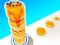 Spēle Pancake Run online
