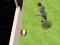 Spēle 3D Ping Pong online