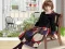 Spēle Dollhouse online
