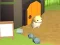 Spēle Hamster Village online