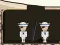 Spēle Navy vs Army online