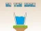 Spēle On The Edge online