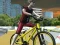 Spēle Extreme BMX Freestyle 3D online