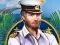 Spēle Open Sea Adventure online