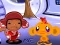 Spēle Monkey Go Happy Stage 597 online