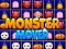 Spēle Monster Mover online