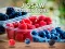 Spēle Jigsaw Collections online
