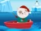 Spēle Artic Fishing online