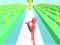 Spēle Letter Boom Blast online