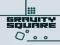 Spēle Gravity Square online