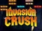 Spēle Invasion Crush online