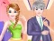 Spēle Zoe's Love Rival online