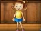 Spēle Kids Room Escape 61 online