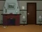 Spēle Medal Room online