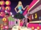 Spēle Barbie Fashion Home 2 online