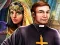 Spēle Holy Relics online