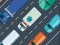 Spēle Daily Traffic Jam online