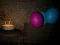 Spēle Escape Your Birthday online