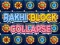 Spēle Rakhi Block Collapse online
