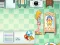 Spēle Take care of baby 3 online