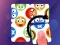 Spēle Tile Master Deluxe online