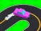 Spēle Drift Car To Right online
