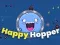 Spēle Happy Hopper online
