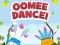 Spēle Oomee Dance online