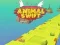 Spēle Animal Swift online