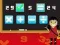 Spēle Elementary Arithmetic Game online