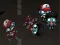 Spēle Zombie Crusher online