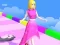 Spēle Long Skirt 3D online