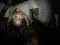 Spēle Silent Asylum online