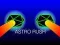 Spēle Astro Rush online