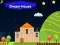 Spēle Dream House online