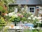 Spēle Flower Garden online