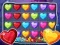 Spēle Lovely Mania online