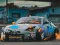 Spēle Japanese Racing Cars Jigsaw online