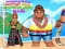 Spēle Princess Ready For Adventure's Date online