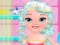 Spēle Baby Elissa Bathing online