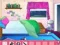Spēle Molly's Mission Grounded on Date Night online