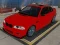 Spēle Drift Race Simulator online