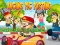 Spēle Racing Pic Pasting online